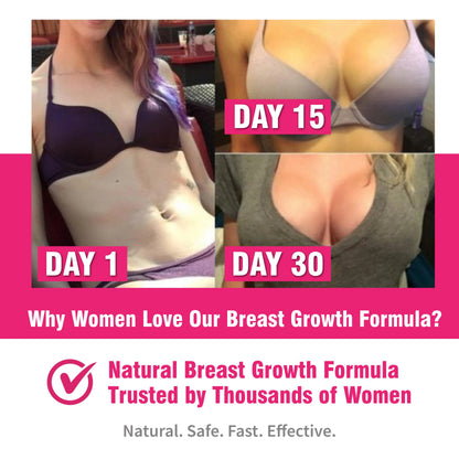 Boofit Oil - 100ml